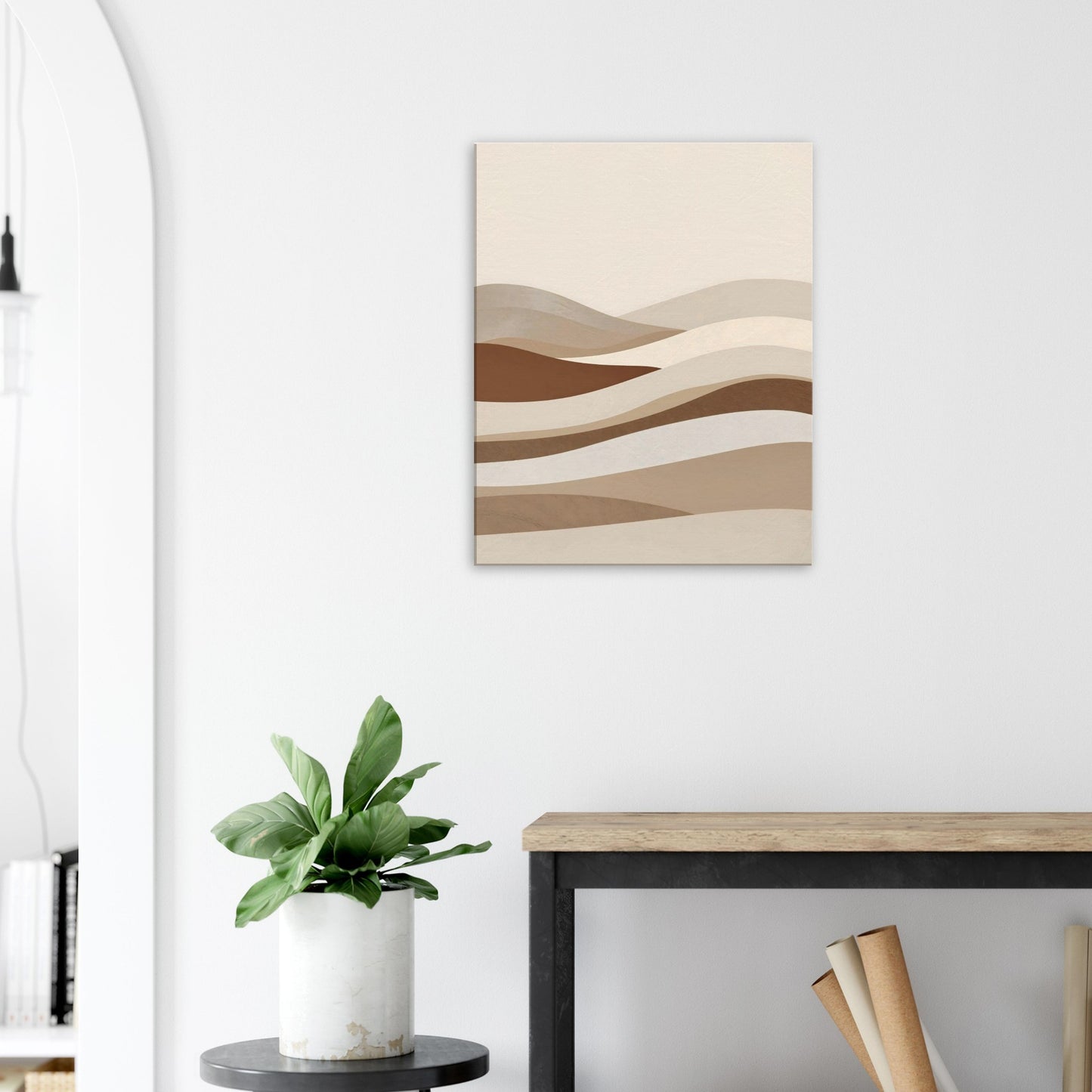 0babde12-0e10-43c6-ae20-7406f30ac1e3