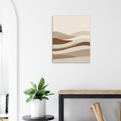 0babde12-0e10-43c6-ae20-7406f30ac1e3