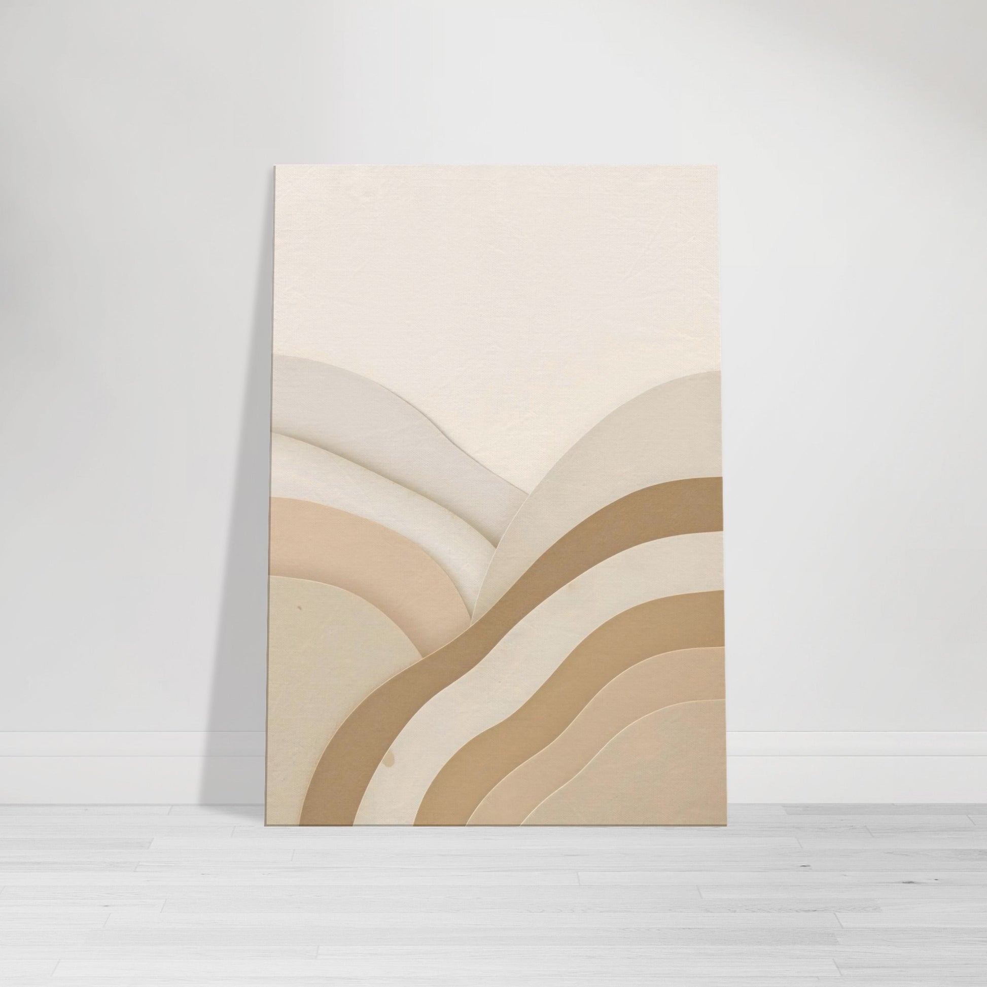 0bb018ed-d92a-4cd8-8838-0b447f60229b