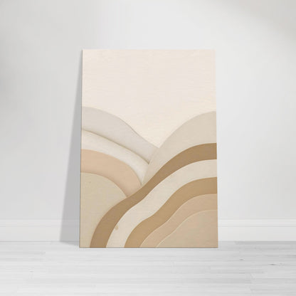 0bb018ed-d92a-4cd8-8838-0b447f60229b