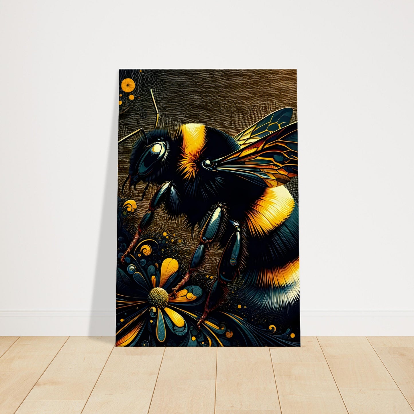 0bb3cf30-7030-410c-870e-c66a18dc24c9