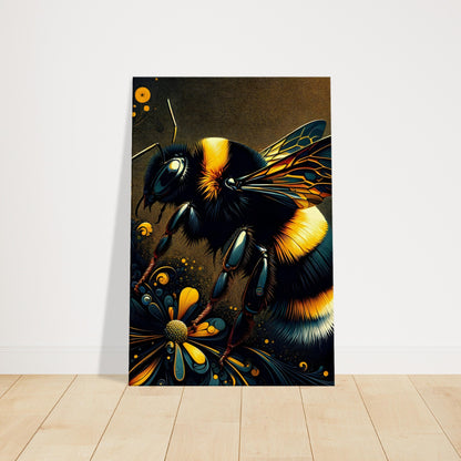 0bb3cf30-7030-410c-870e-c66a18dc24c9