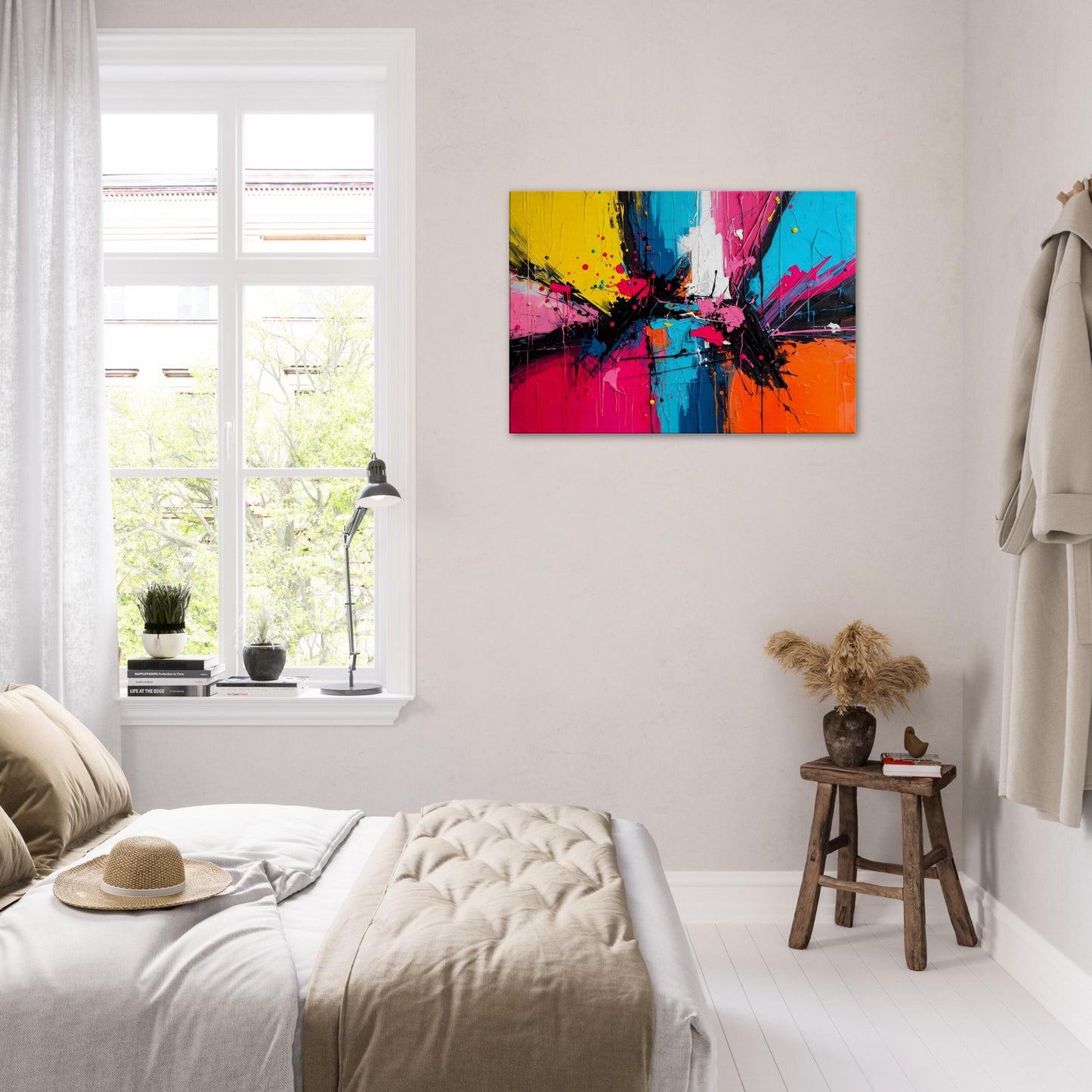 0bbc8b33-15bc-4e53-9514-1cbd8da7a3f6