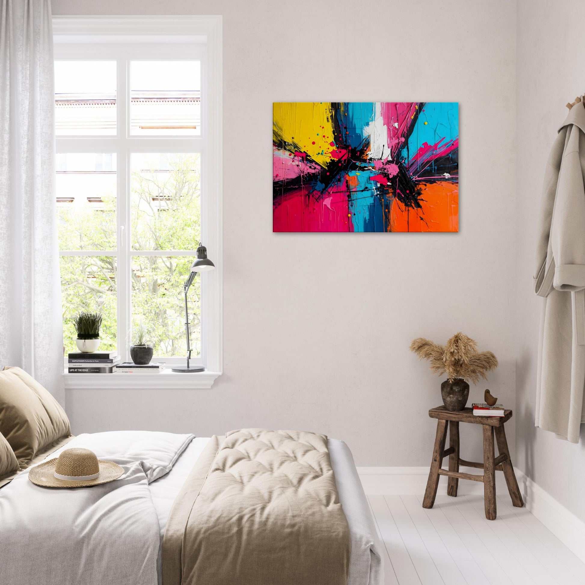 0bbc8b33-15bc-4e53-9514-1cbd8da7a3f6