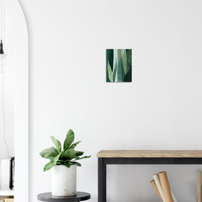 0bd8a1d4-c319-4be8-91e5-800c36297227