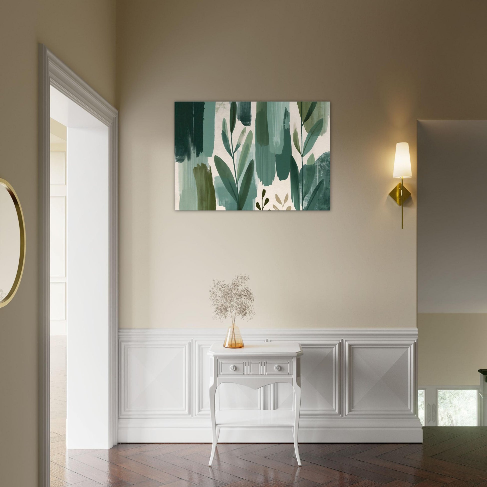 0bdf7174-cf8b-44ac-844b-5394458286e6