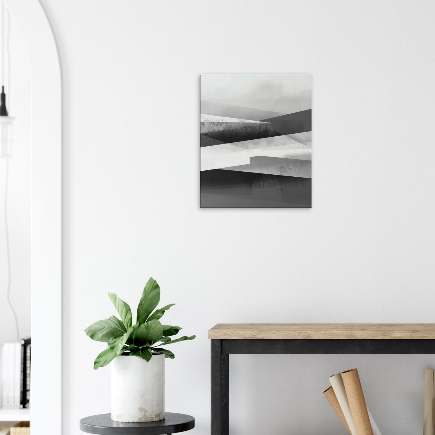 0be08fd2-16b3-40de-ae4b-d23b5674bfae