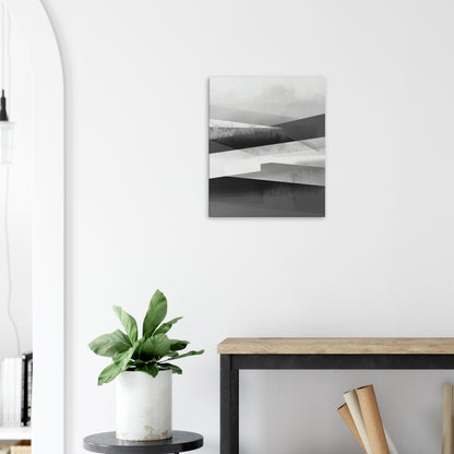 0be08fd2-16b3-40de-ae4b-d23b5674bfae