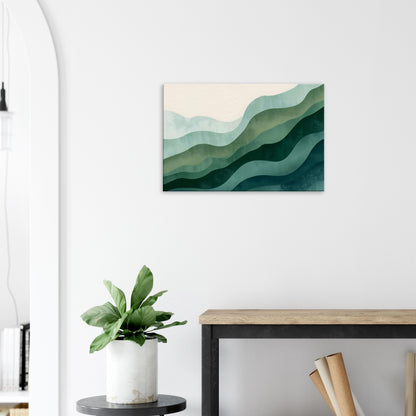 0be60558-83dc-4e10-be5d-c07290172d76