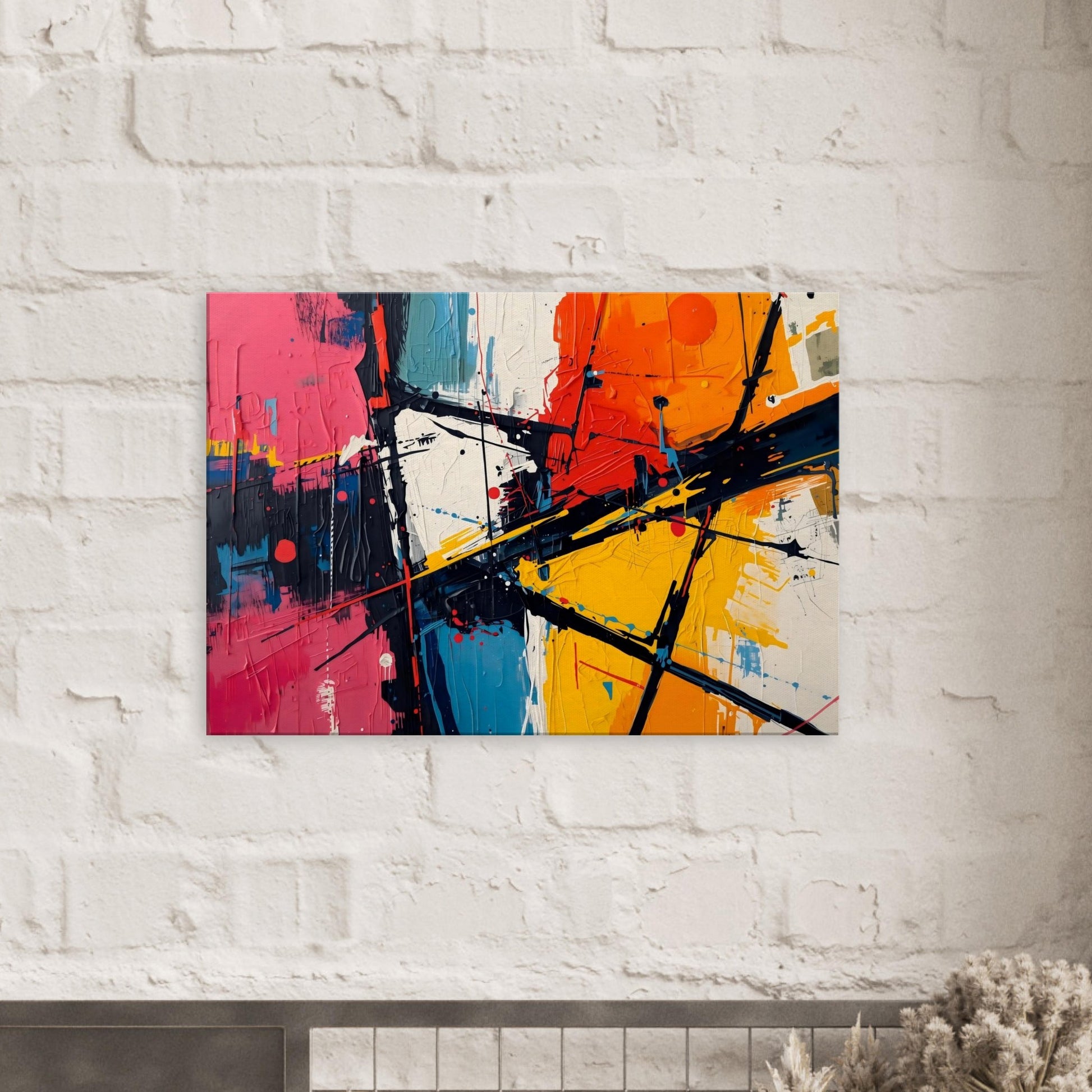 0bf5cba5-fe90-495b-8898-7ecfa7b6c482