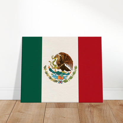 0c023241-48f4-4e7d-af93-78e8564cef1d