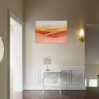 0c0c7a5b-e751-48a7-8d03-c7fc8ffb74cb