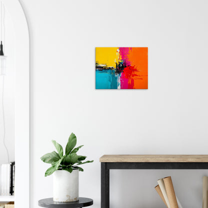 0c2e105e-bc98-4dcc-bba8-df8d14acd849