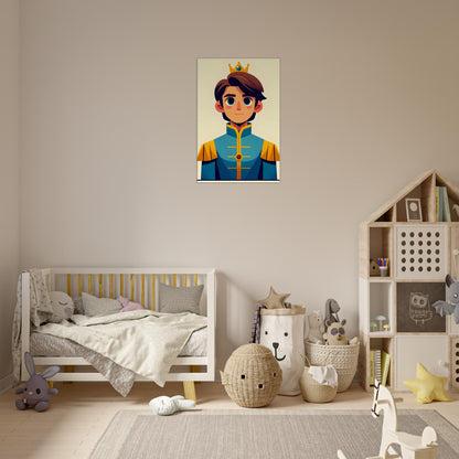 0c341d46-8c03-4e5d-afe6-d6bb586efb04