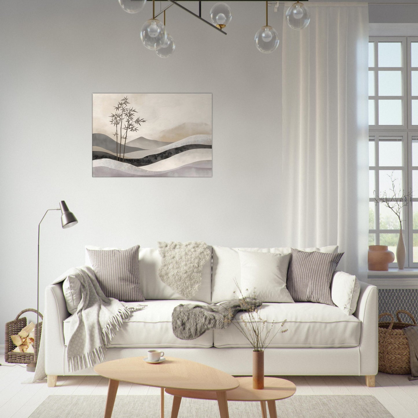 0c398d66-8152-4c0d-8370-618e5610bcef