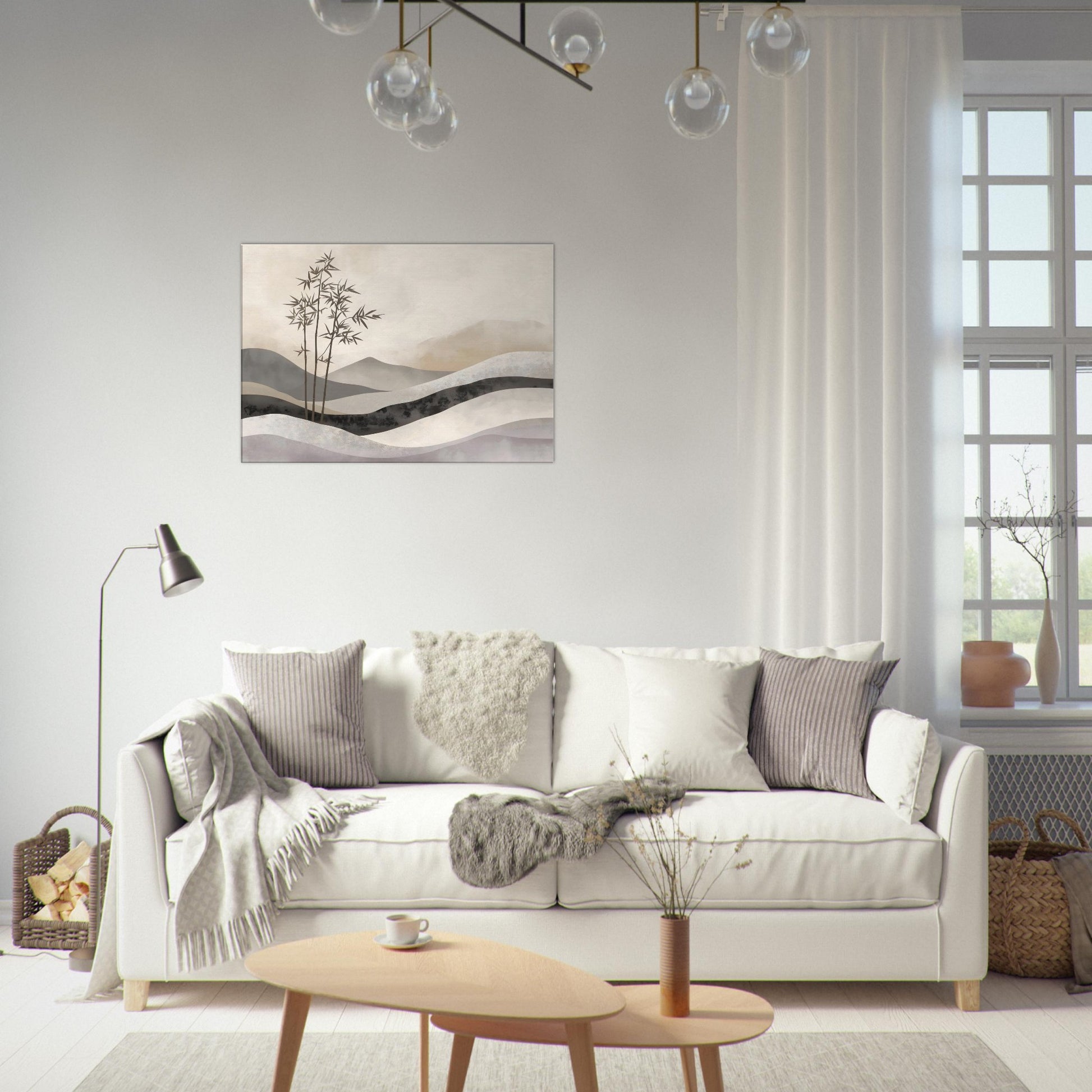 0c398d66-8152-4c0d-8370-618e5610bcef