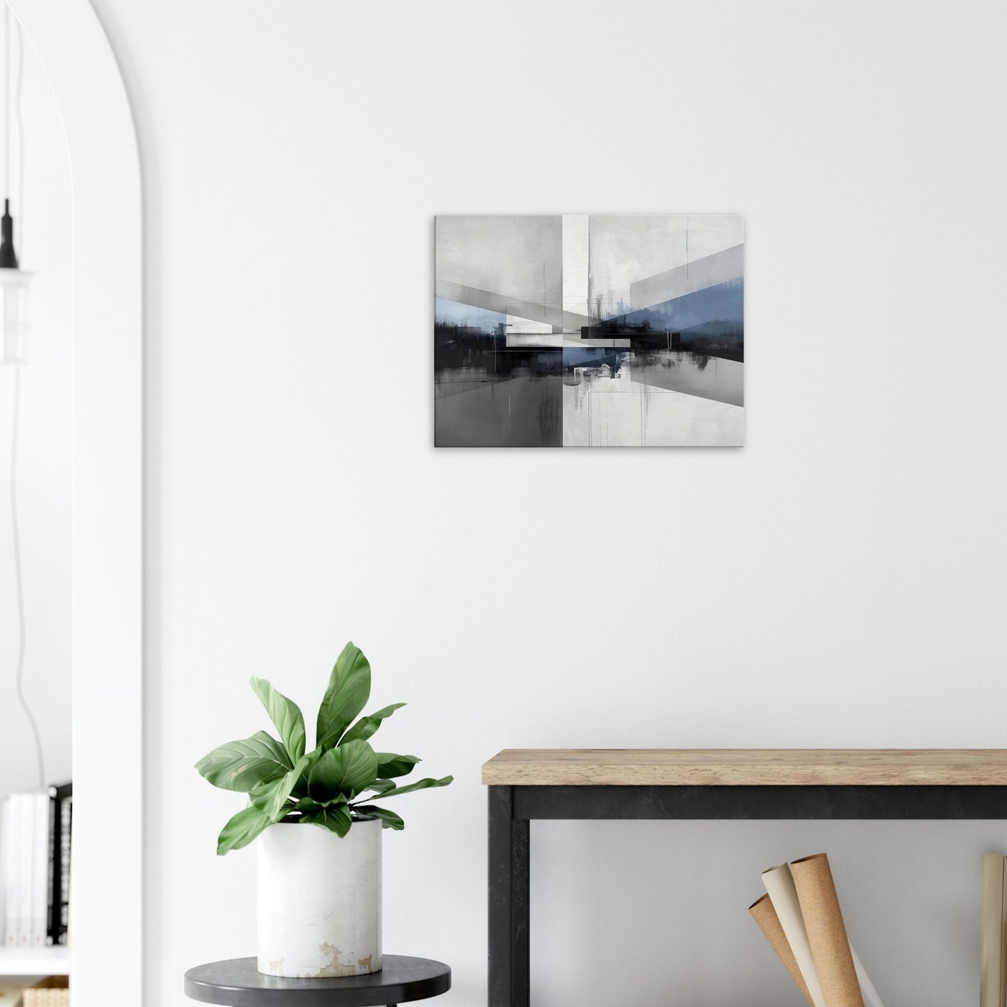 0c3e5cd4-0a5c-43a8-8fcb-b8f71c3ee469