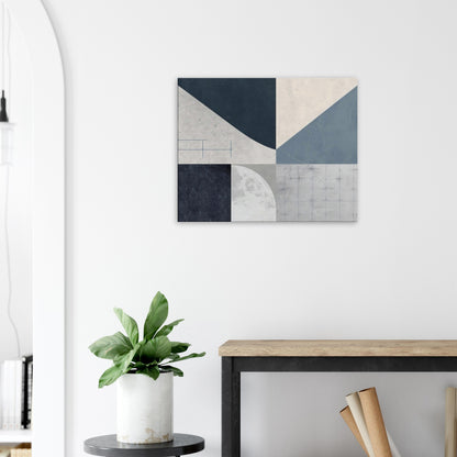 0c48ce4d-70ab-4d6d-af6a-e08148756782