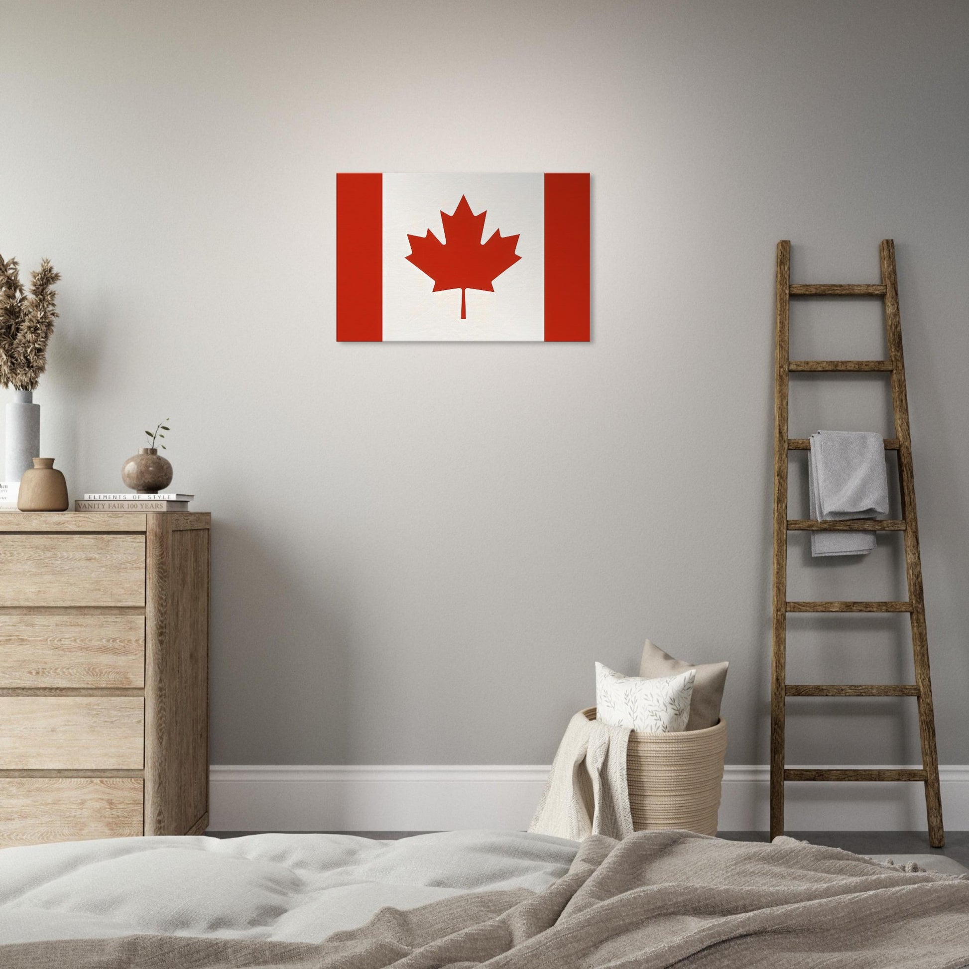 0c4f4735-024f-4532-8eac-0f79d8566892