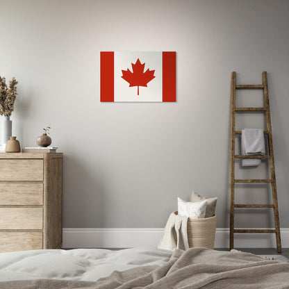 0c4f4735-024f-4532-8eac-0f79d8566892