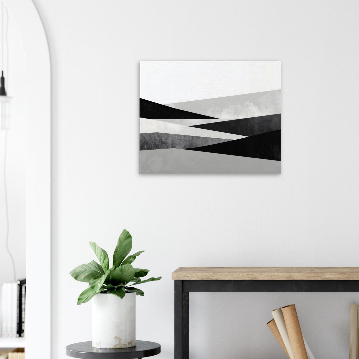 0c566ed1-6b35-4943-b1a9-3424f2ba9838