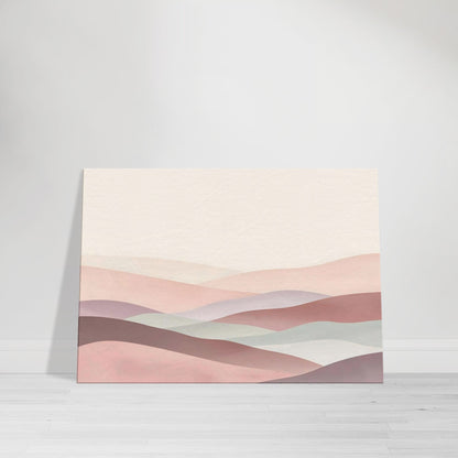 0c779a60-4871-4432-91b1-6ccadc783b55