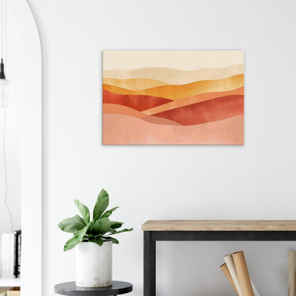 0c9b1b46-032c-4e13-9e5f-627be0b5cfa2