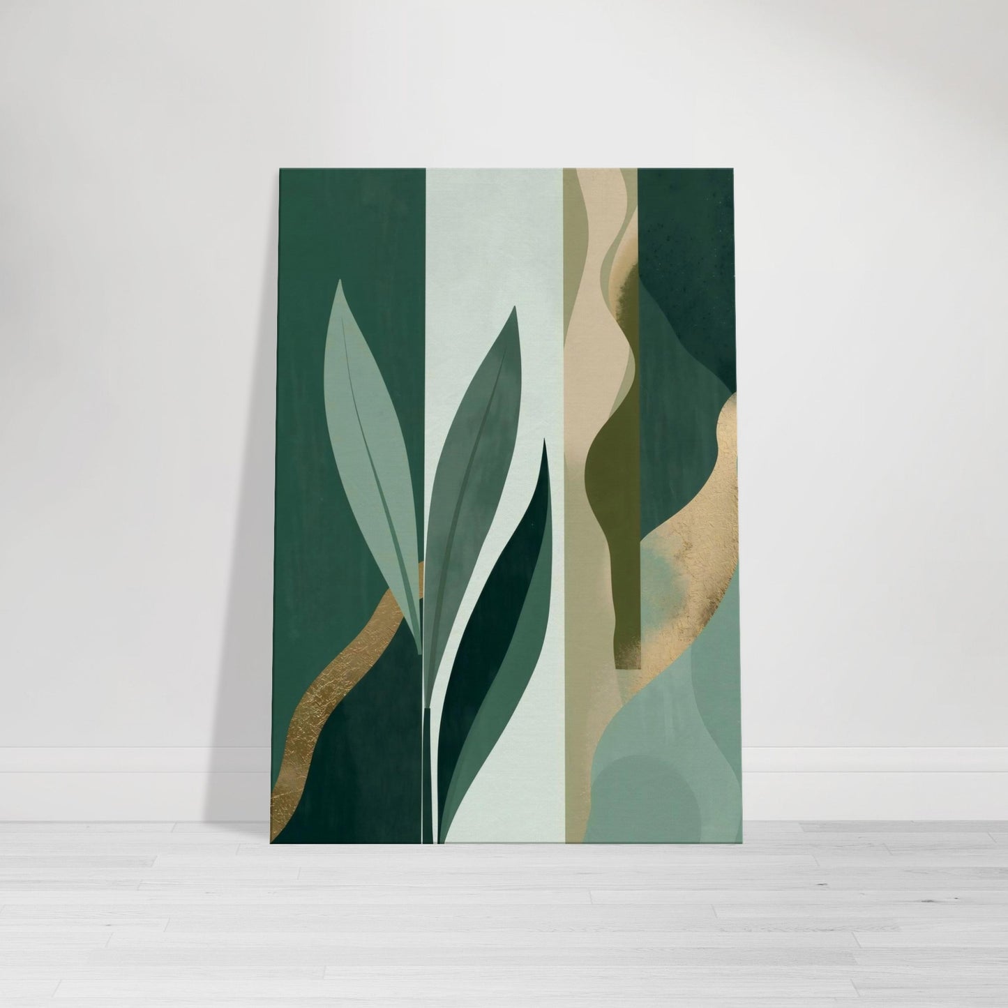 0cae4187-0346-4bb7-a1ea-da23097752ca