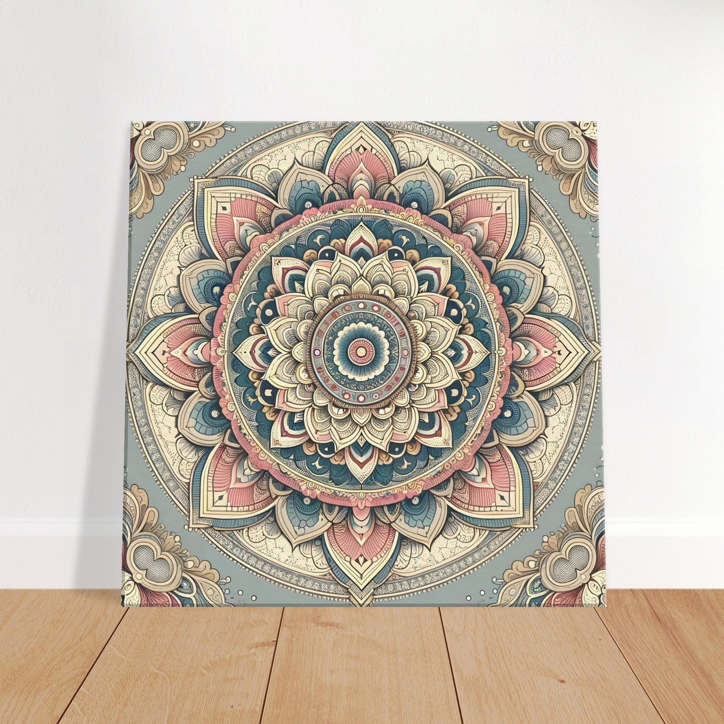 0cc34823-838c-496b-949f-87306ea81983