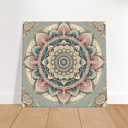 0cc34823-838c-496b-949f-87306ea81983