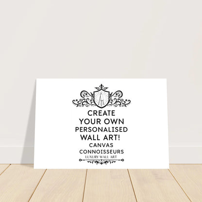 0cef47b3-fc82-4b1d-80a1-7ac920887d7c