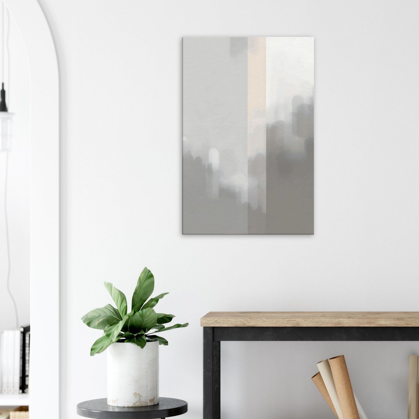 0d0d6b22-d690-4456-8d42-25f7f7400cac