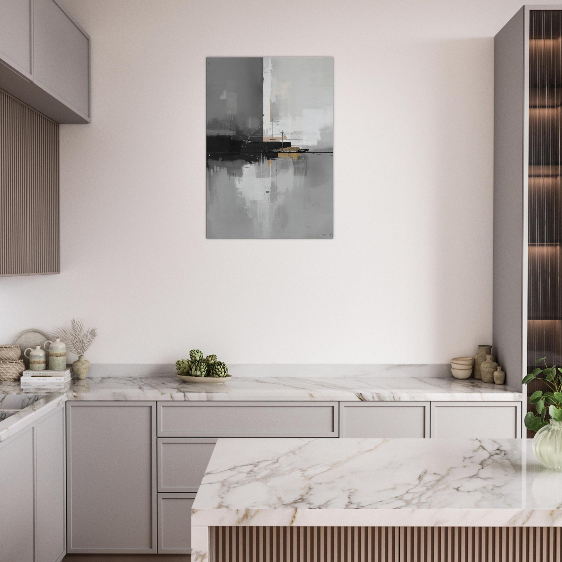 0d27912b-f841-498e-af34-dad6d367c3e9