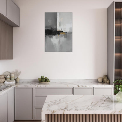 0d27912b-f841-498e-af34-dad6d367c3e9