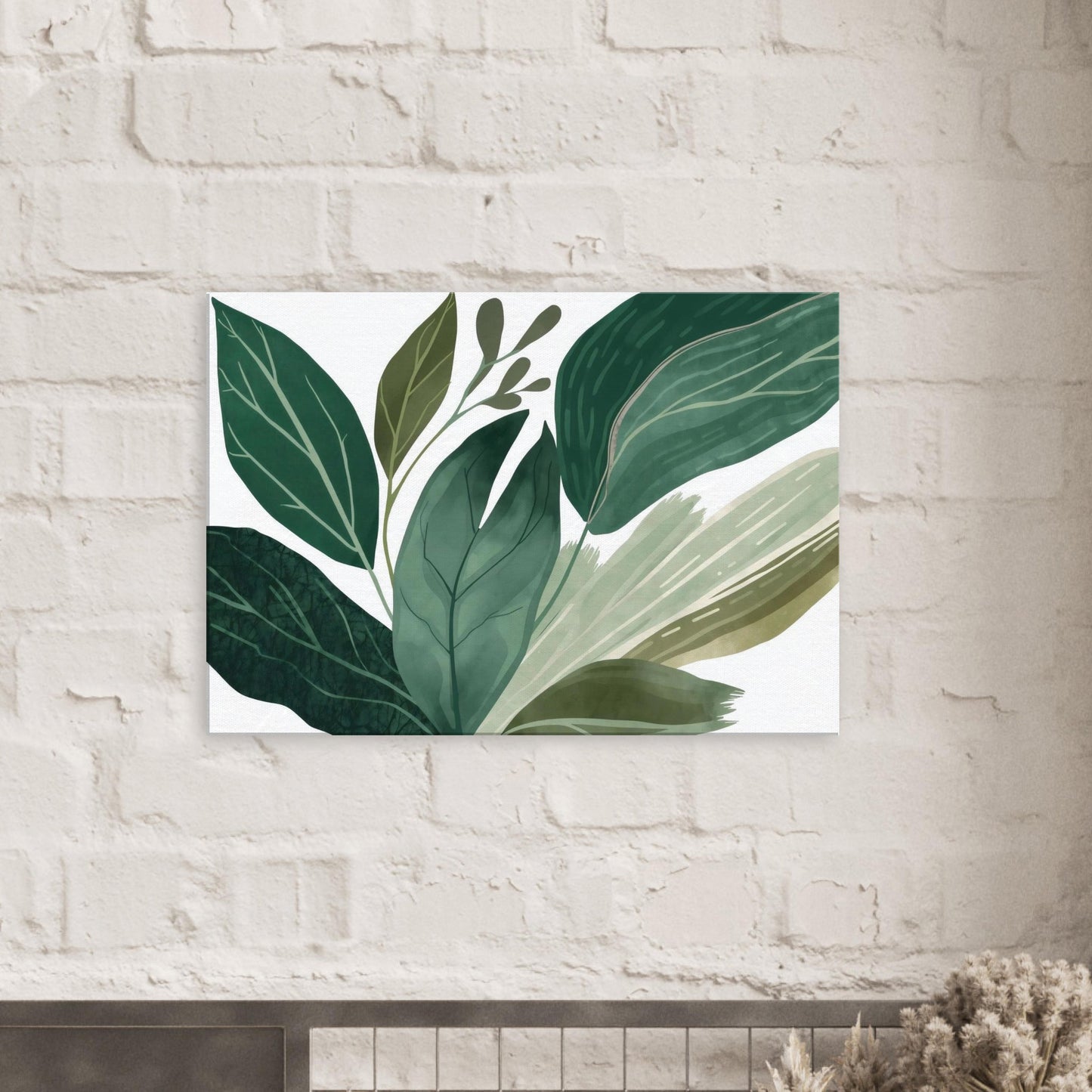 0d383ff5-85c7-4946-9d0a-586bf4f6cd87