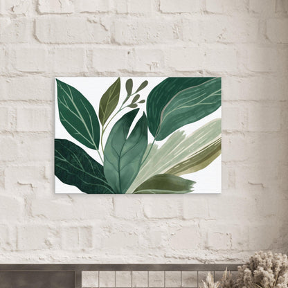 0d383ff5-85c7-4946-9d0a-586bf4f6cd87