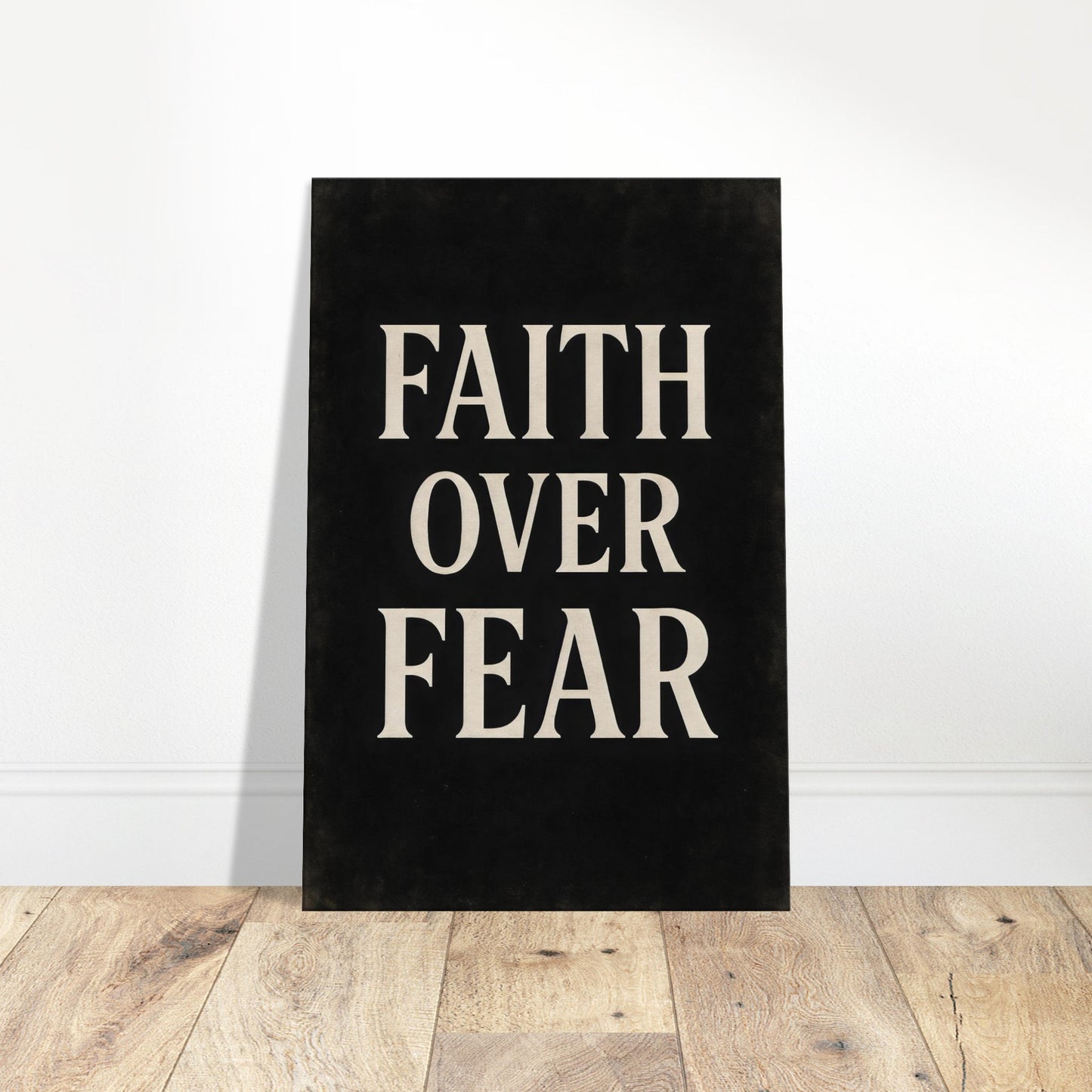 0d48bebc-674c-4f78-b5d5-e01bce630010