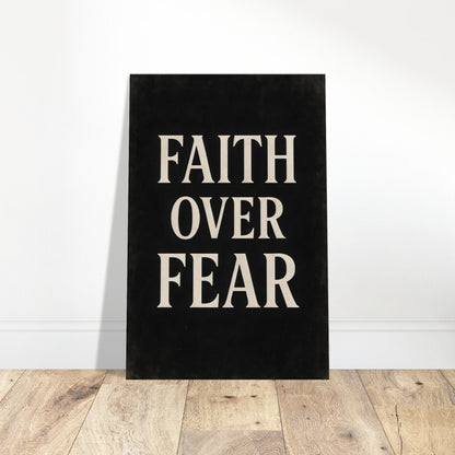 0d48bebc-674c-4f78-b5d5-e01bce630010