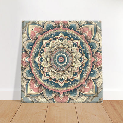 0d4b33c0-4a2c-4adb-ac14-d9a8640196e8