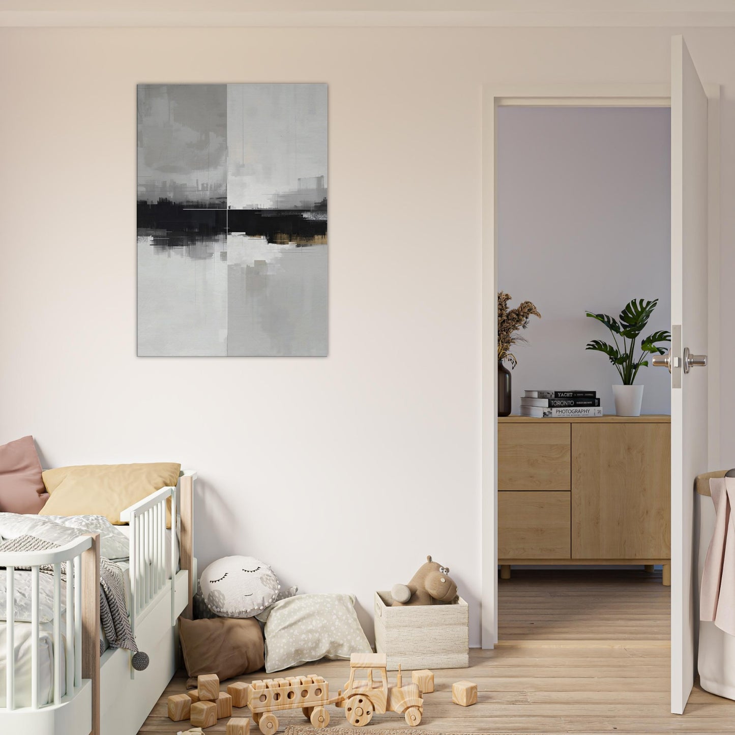 0d4c04b8-dfd8-4717-b31b-702d5d98eeb9