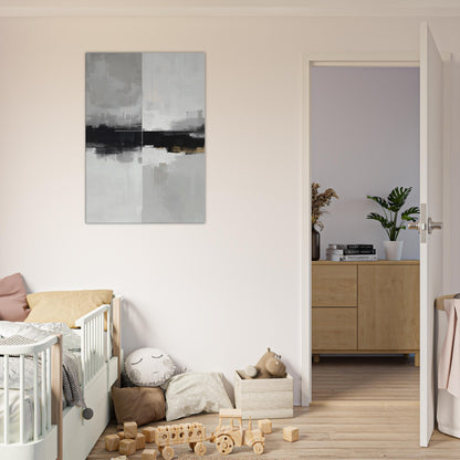 0d4c04b8-dfd8-4717-b31b-702d5d98eeb9