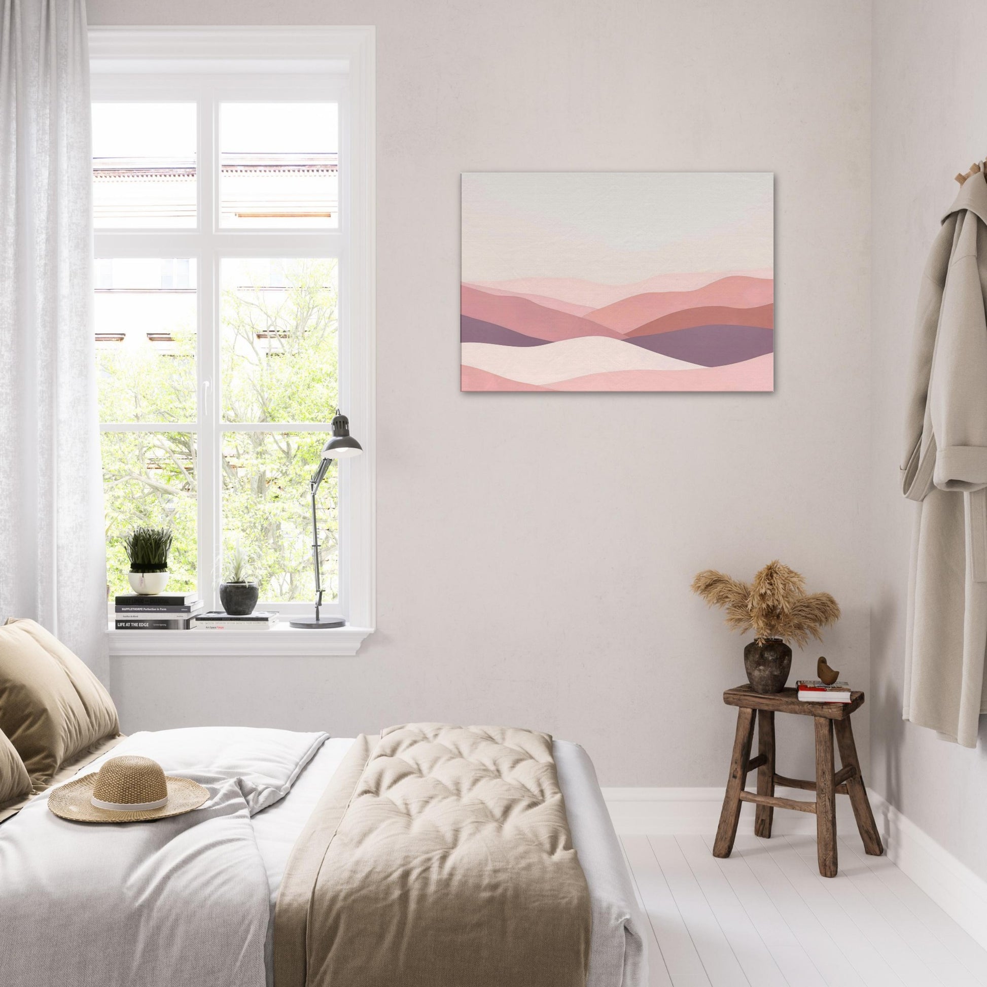 0d669242-268e-4419-a763-2e604c263a55