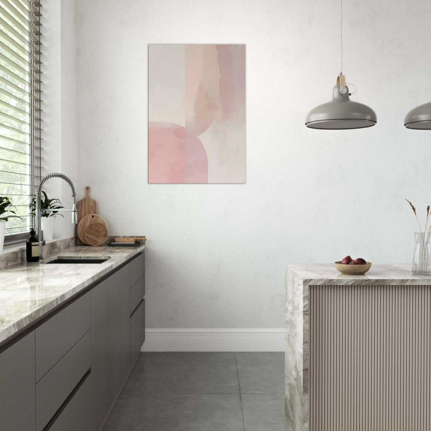 0d7a4b7e-ac48-43ee-a633-e41b8c10ad9d