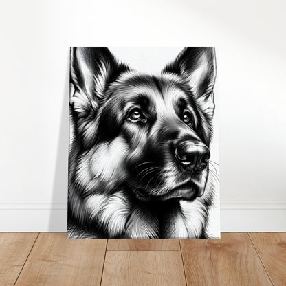 0d8c048b-724d-4ad7-9b4f-9c236801708e