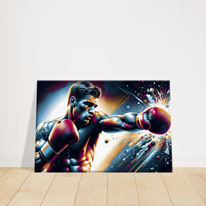 0d8ff940-1b40-43a5-9d21-cc27339f8ad8