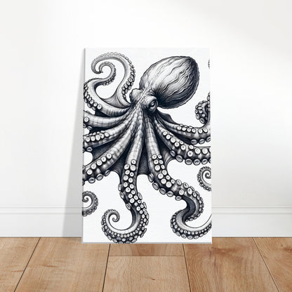 0d9d435f-5559-492b-93ea-f3df62b154d4