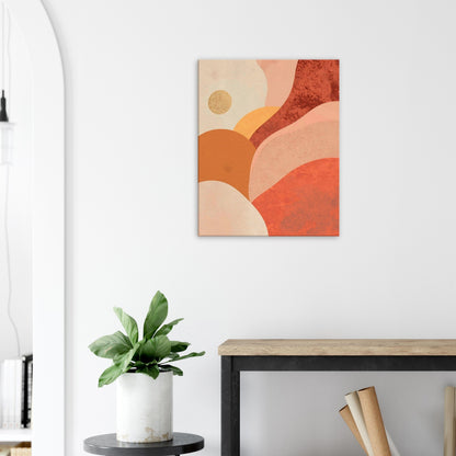 0da0f3ca-95b4-4566-8fa5-4dabe587e534