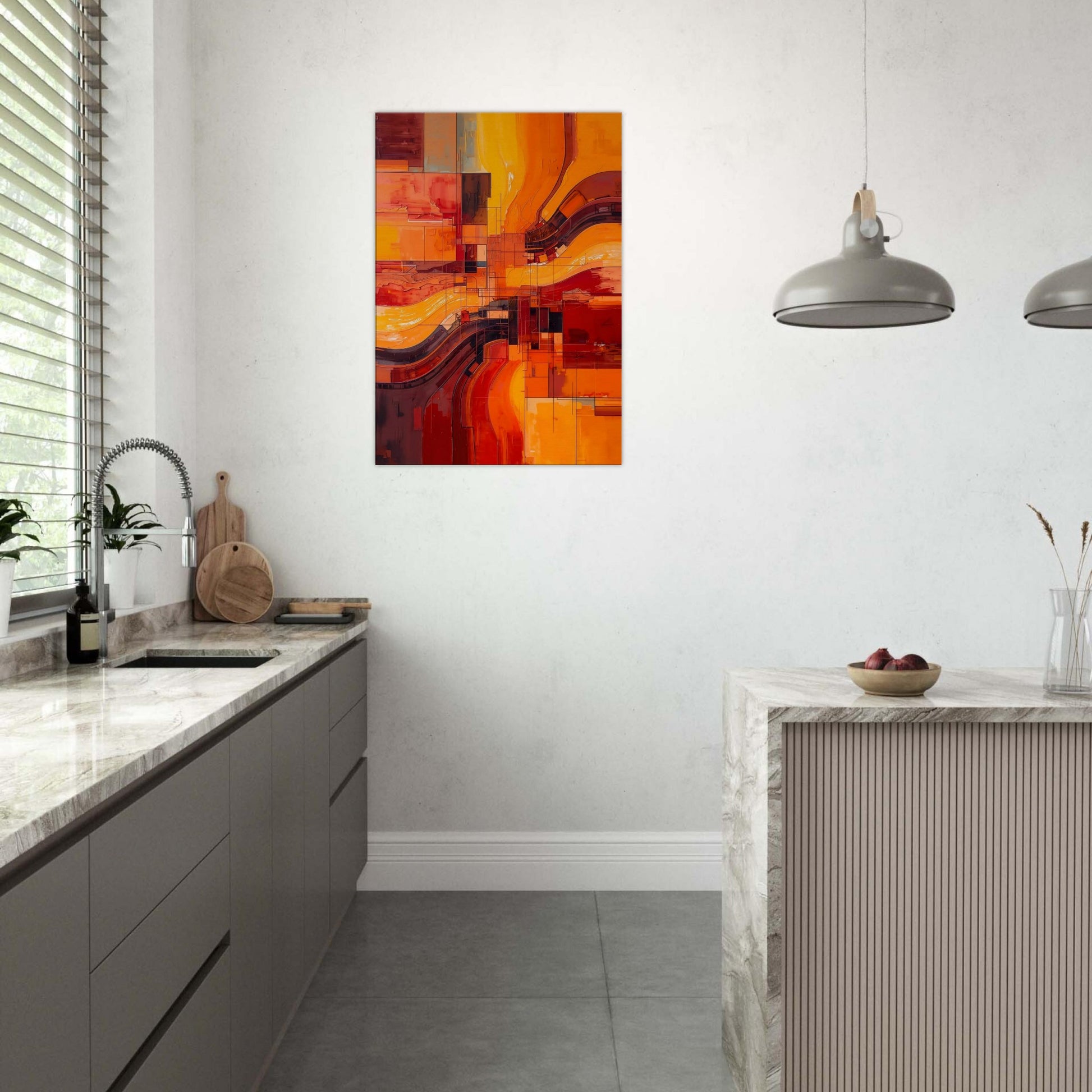 0dba5891-4433-4cbb-ba90-4848e72272a6