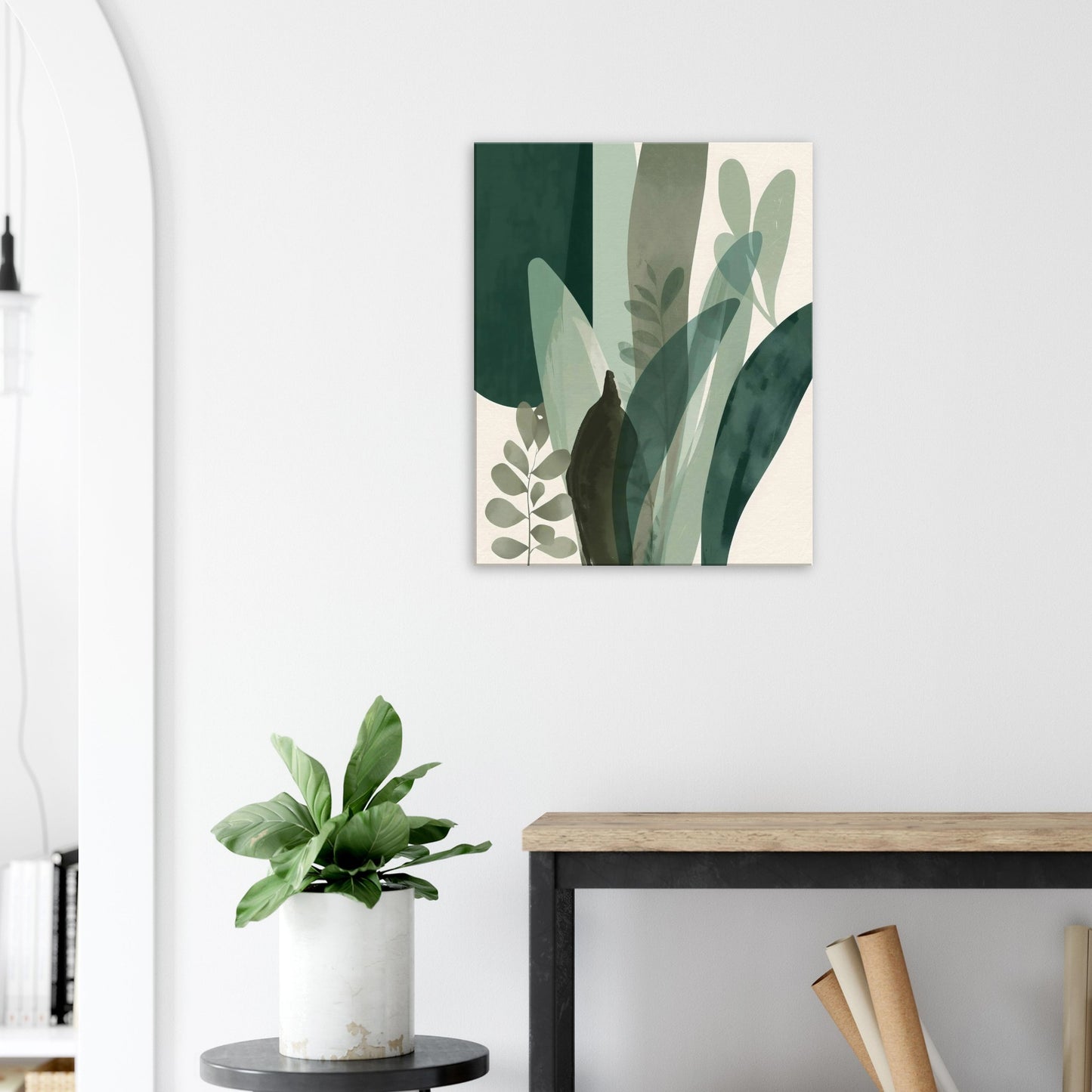 0dee4899-c547-46e3-9fa2-30f9dbdd055e