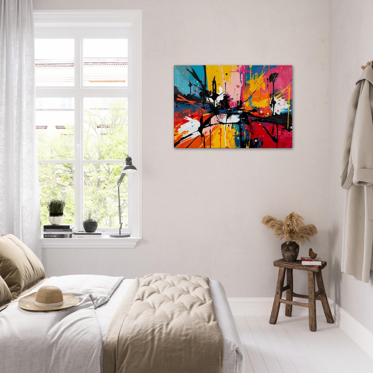 0df62f8f-3a1a-4e80-8544-b325a8f3f27d